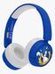 OTL  Sonic On-Ear Hodetelefoner Junior 85/95dB