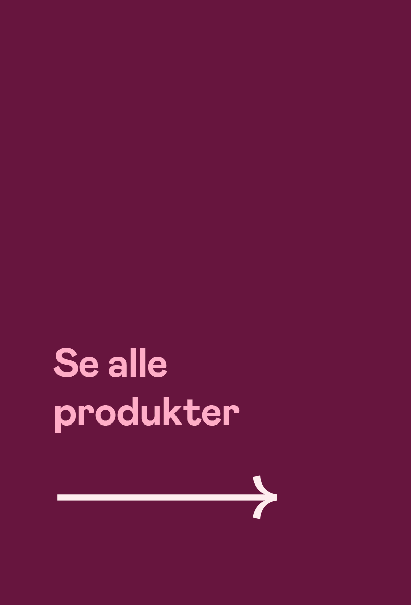 Inreda_barnrum_Karusell_7_NO.png