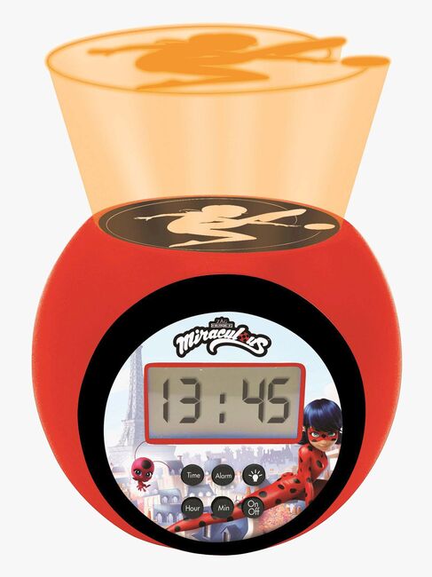RL977MI-2823_3c.jpg