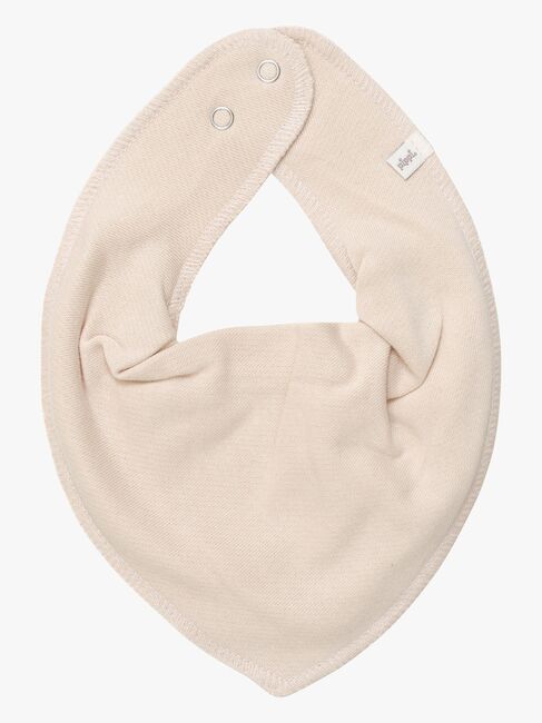 Pippi Tøysmekker 5-Pakk, Rainy Day