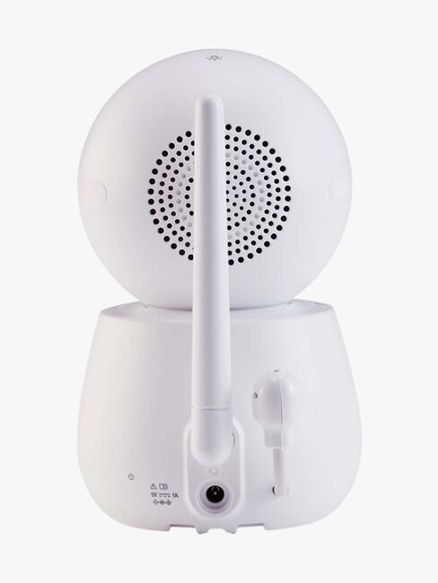 DVM2043-4742_3c.jpg