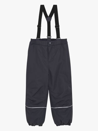 Minymo Overtrekksbukser, Parisian Night