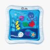 Baby Einstein Opus’s Ocean of Discovery Vannlekematte, Blue