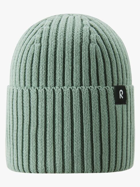 Reima Hattara Lue, Stone Green