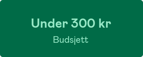 Underkategori_Adventskalendrar-knapp_500x200-budget_NO.jpg