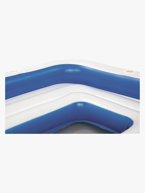 Bestway CoolerZ Tropical Breeze Island Flytemadrass