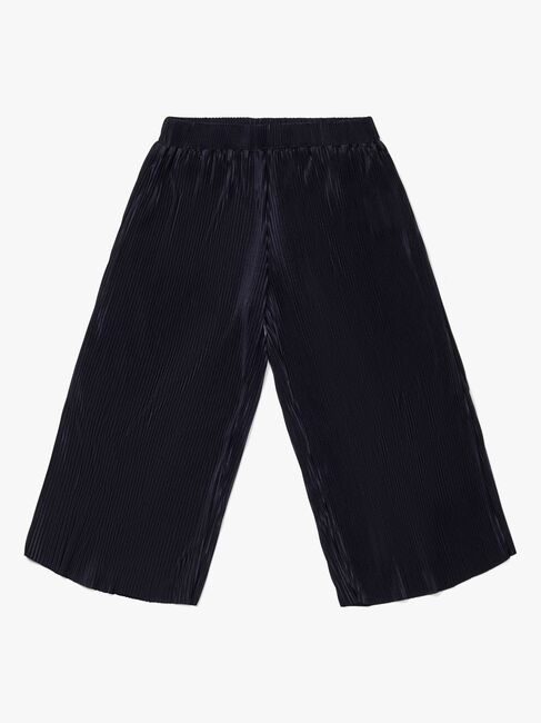 Luca & Lola Enrica Bukse, Navy