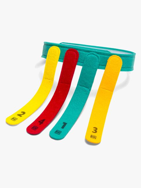 BS Toys Catch & Snatch Spill