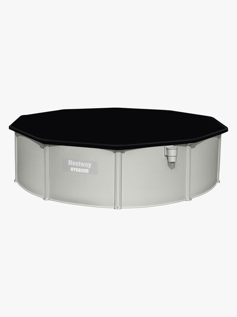 Bestway Hydrium Basseng 460x120 cm