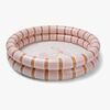 Swim Essentials Barnebasseng 100 cm, Cozy Hearts