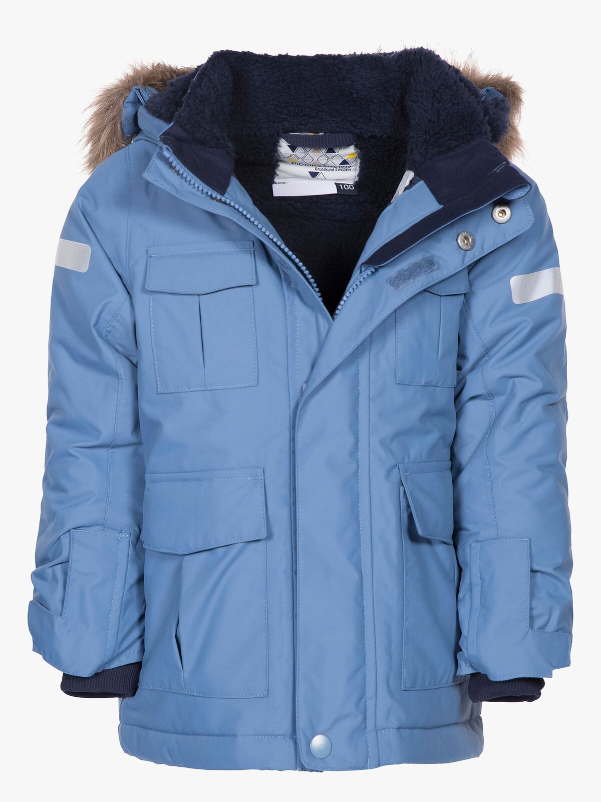 501059-194-BAS_Didriksons_Nokosi_Coldsmoke_1.jpg