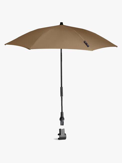 Stokke YOYO Parasoll, Toffee