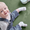 BD-1000-636-1150_4b.jpg