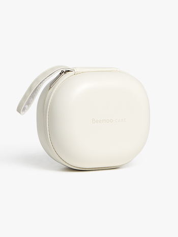 Beemoo CARE Wearable Oppbevaringsveske til Brystpumpe Singel