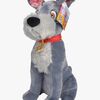 Disney Classic Kosedyr Landstrykeren