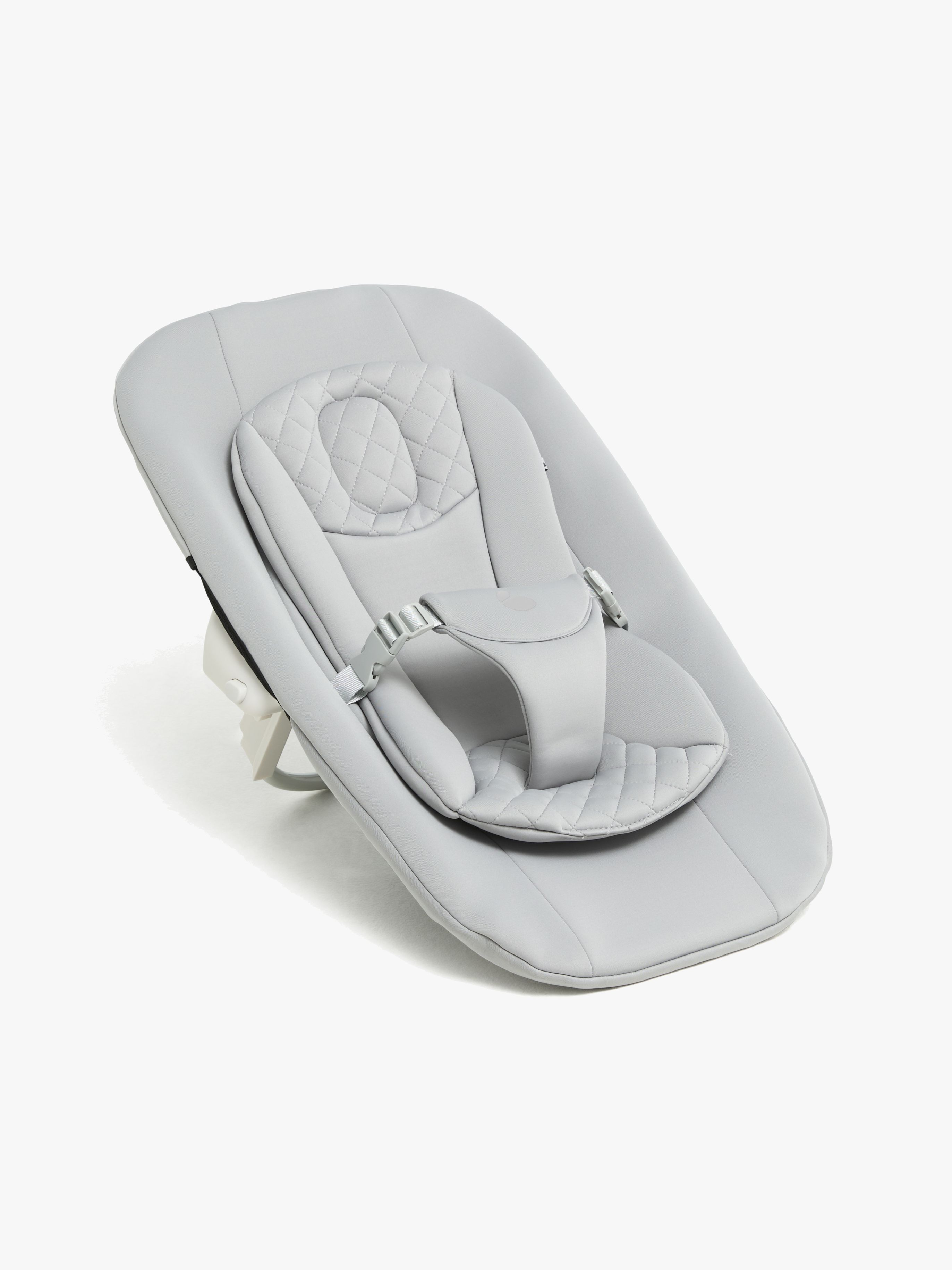Beemoo CARE Harmony Newborn Set - Tilbehør