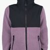 Lindberg Ramund Pilejakke, Lavender