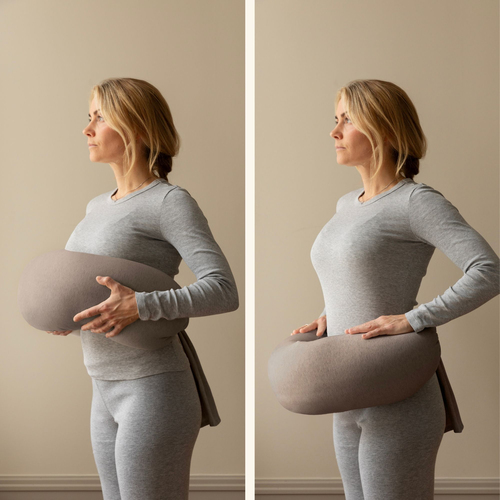 bbhugme Ammepute, Hazel Brown