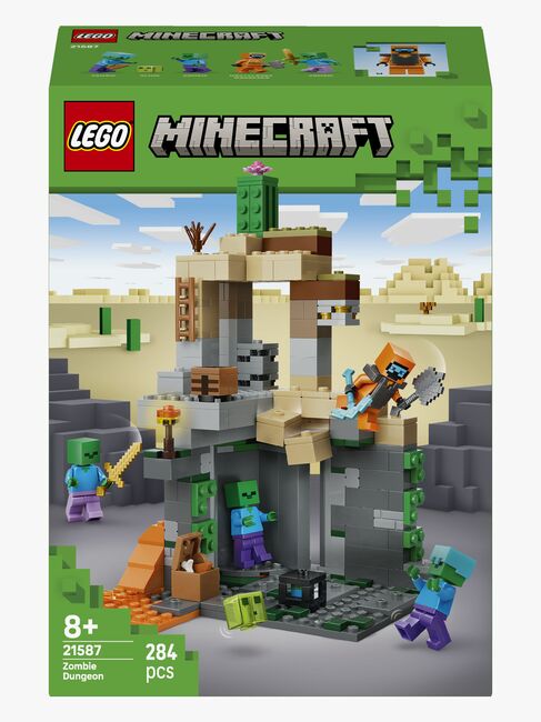 21587-1379_1.jpg