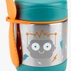 Skip Hop Spark Style Mattermos Robot