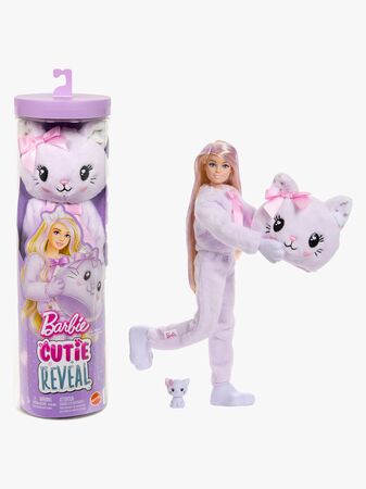005260cutie-09-2462_1.jpg