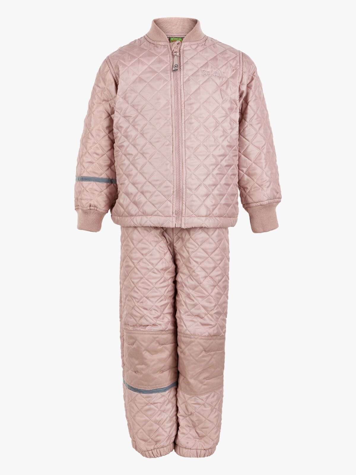 CeLaVi Termosett, Misty Rose