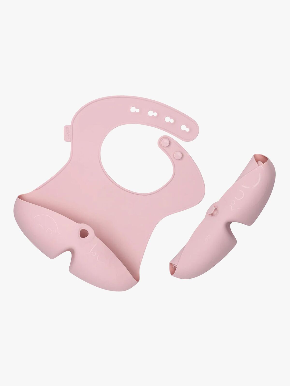 b.box Smekke Silikon, Blush