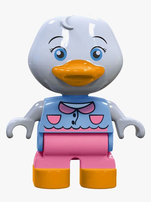 AquaPlay MegaSet Lekesett