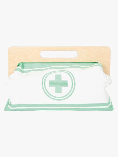 Small Foot Doktorveske