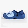 2300006808-Blue-4656_3a.jpg
