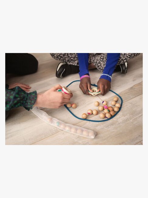 BS Toys Spill Plop it!