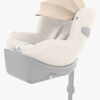 SironaTiPlus-525000899-3606_3k.jpg