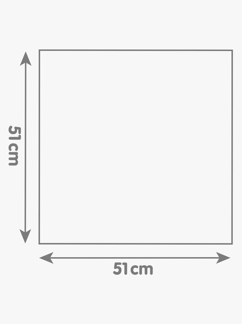 Smoby Kid Colouring Tegnepapir Refill