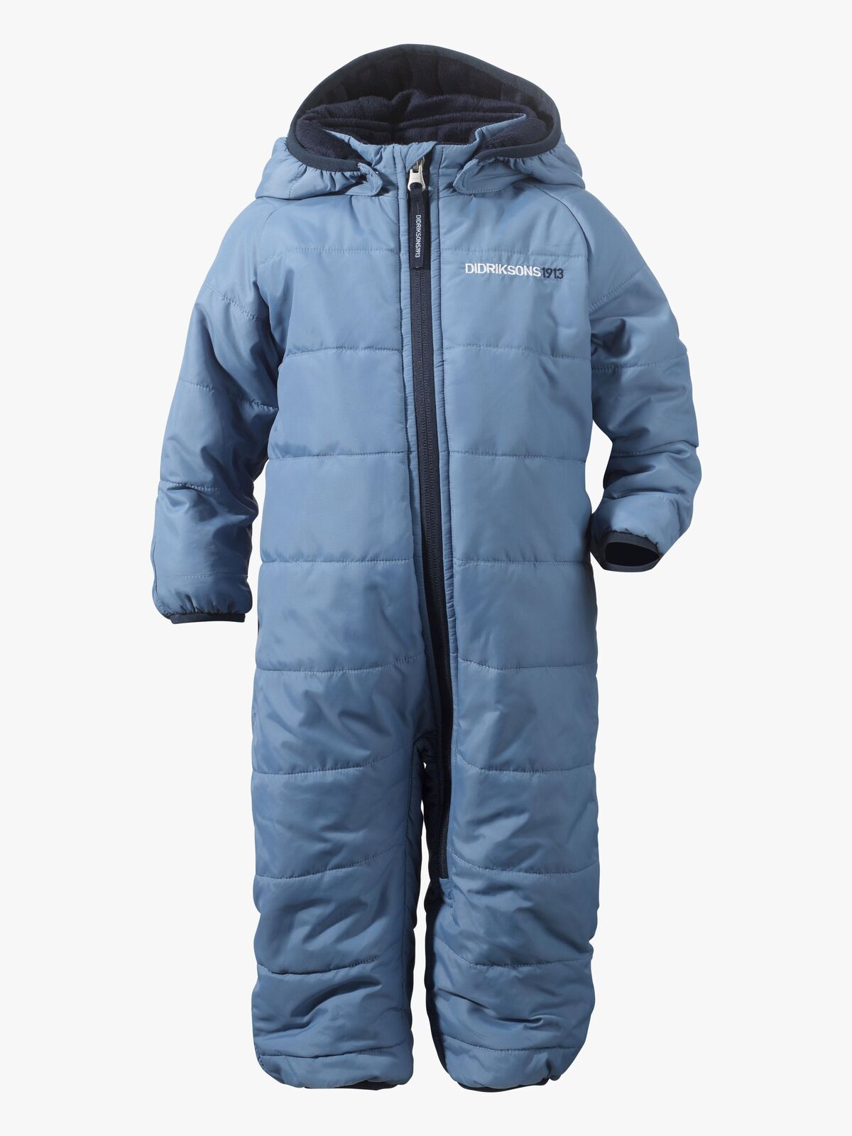 Didriksons Vasmi Vinterdress, Coldsmoke