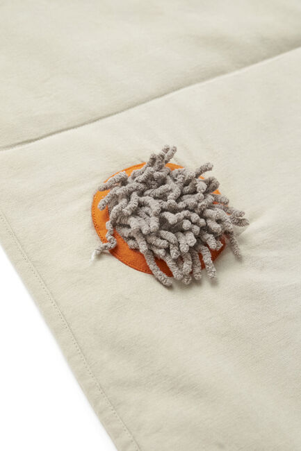 Kids Concept Lekematte MikroNeo, Multi