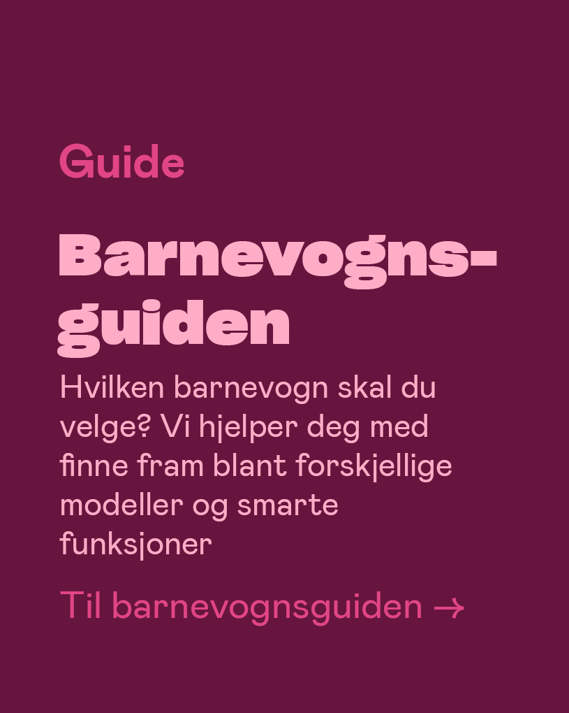 Guider_815x1020_Barnvagnsguiden_NO.jpg