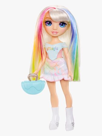 Rainbow High Motedukke Amaya