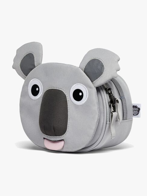 Affenzahn Styreveske, Koala