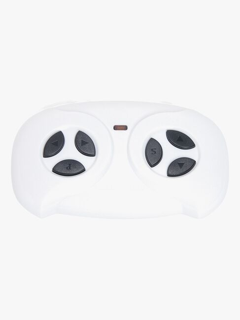 Lamborghini Sian Elbil, Gul