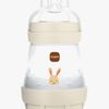 MAM Easy Start Tåteflaske Anti-kolikk 160 ml, Nøytral