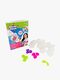 Doctor Squish Slim Squishy Refill-pack