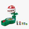 Nintendo Super Mario Brettspill Pirahna Plant Escape!