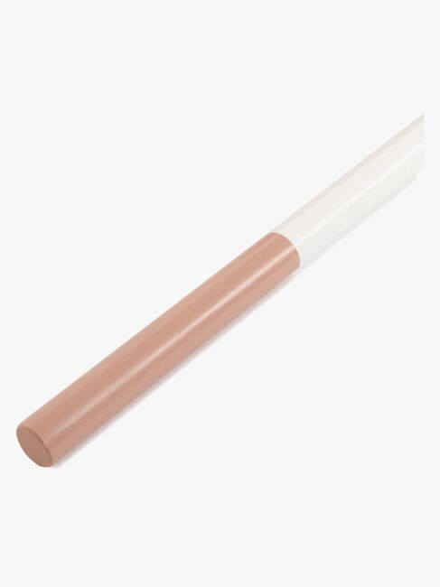 byASTRUP Bom til Hoppehinder 120 cm, Rosa