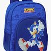 Sonic Ryggsekk 10L, Blå