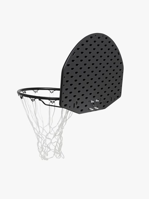 Pinepeak Dør Hengende Basketkurv