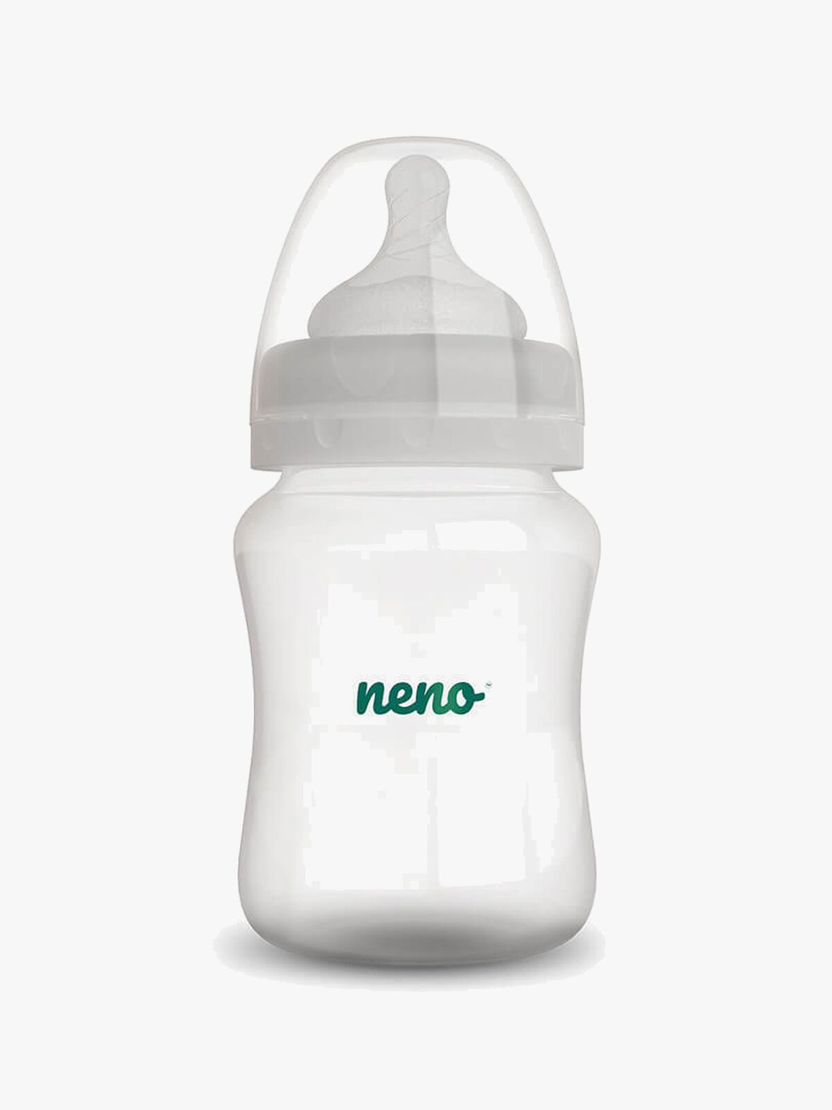 NENO Tåteflaske 150 ml