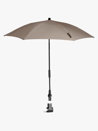 Stokke YOYO Parasoll, Taupe