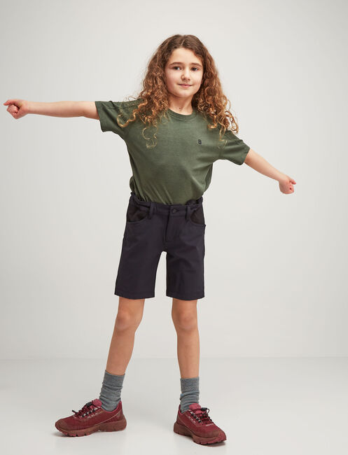5073-08-2589_3b.jpg