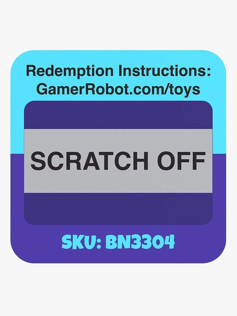 Roblox Blox Fruits Samlerpakke Ember Dragon Blandet