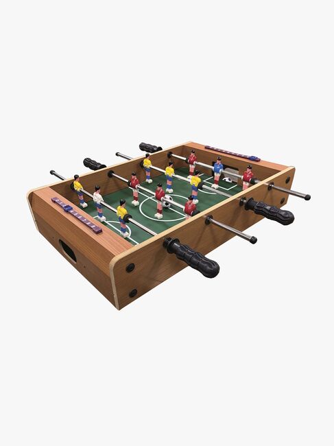 1805766_TABLETOP-45123002-2462_1.jpg